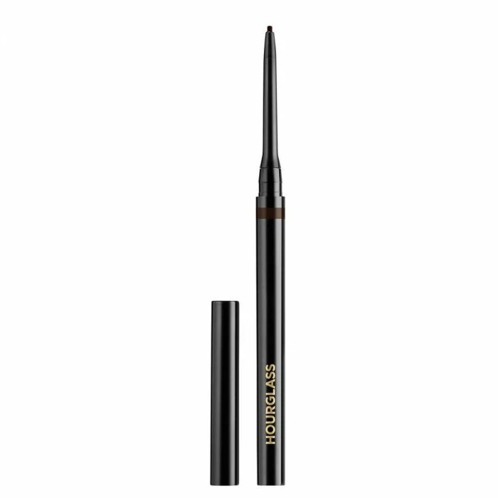 Coupon β Hourglass 1.5MM Mechanical Gel Liner π 1 Coupon β Hourglass 1.5MM Mechanical Gel Liner π