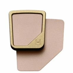 Discount 👍 Hourglass Curator Eyeshadow Refill 🛒