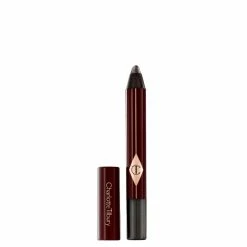 Cheap ⌛ Charlotte Tilbury Color Chameleon 👍