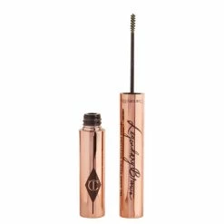 Brand new 🌟 Charlotte Tilbury Legendary Brows 💯